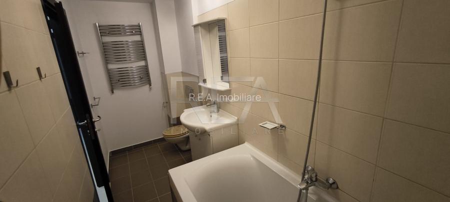 Apartament 3 camere, Iancu Nicolae - 7