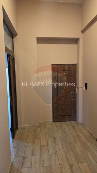 Casă D+P+E+M | 816 mp utili, 5 locuri parcare, Regina Maria - 9