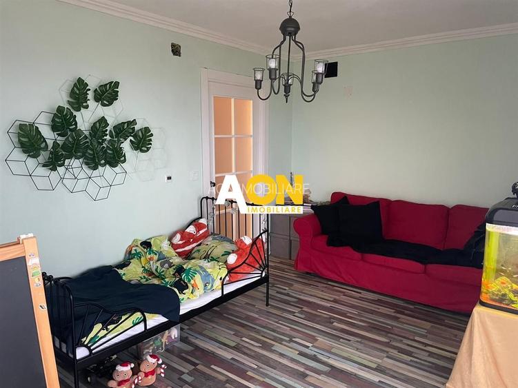 Casa de Vanzare, Moderna, Panorama Excelenta, 340 MP Utili - 3