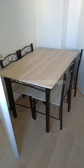 Apartament 3 camere cartier Gheorgheni zona Diana - 6