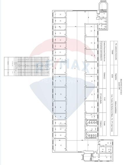 Cladire Comerciala Mixta de Vanzare sau de inchiriat - 18