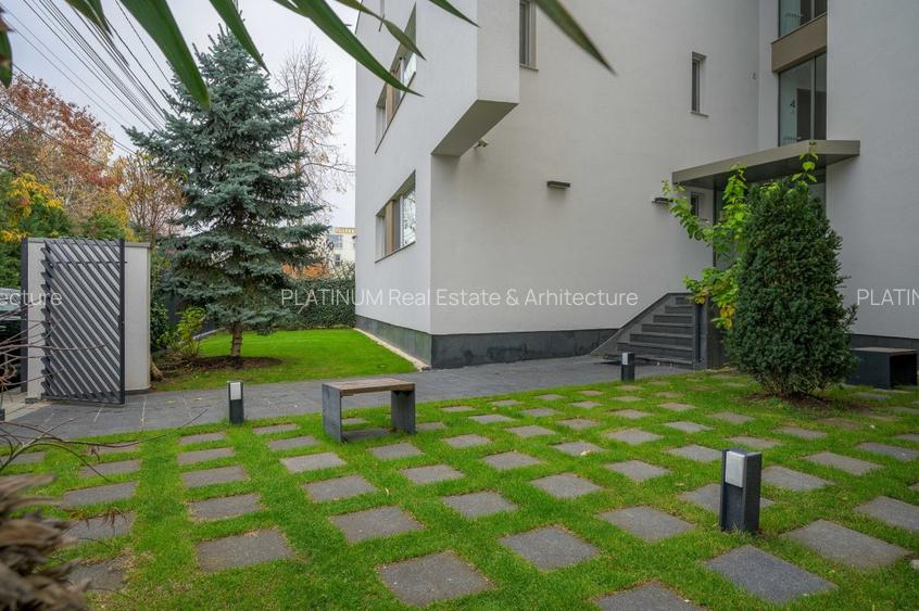 Vanzare apartament 3 camere Pipera langa scoala Questfield - 5