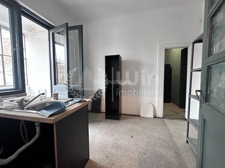 Apartament 4 camere | 123mp | Etaj Intermediar | Ultracentral -Eroilor - 8
