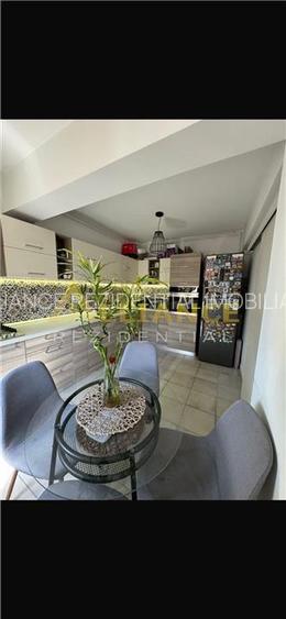 Apartament 3 camere – Metalurgiei - 4