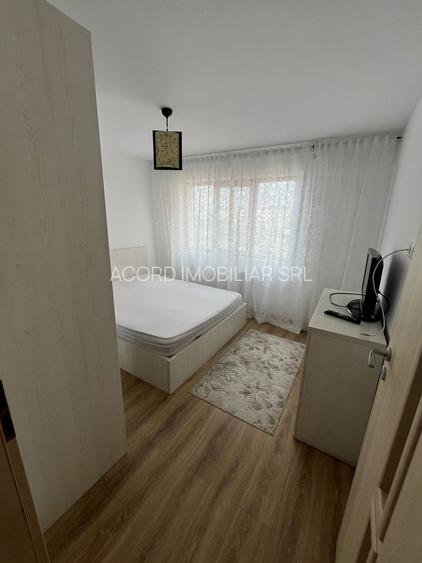 Apartament 2 camere Kamsas Lidl - 4