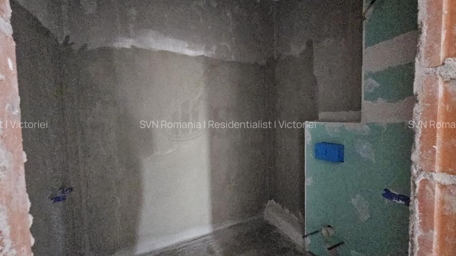 REA1024411 Penthouse Drumul Taberei - 9