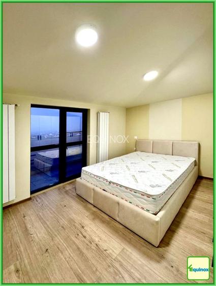 Apartament cu 3 camere de închiriat, Piața Mihai Viteazul, ECX00048 - 6