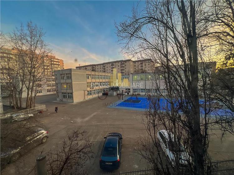 Vanzare Apartament 2 Camere Lujerului Veteranilor Gorjului - 18