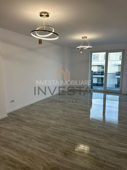 Oportunitate!  2 camere in Elite City Finisat 2870 euro/mp ! - 3