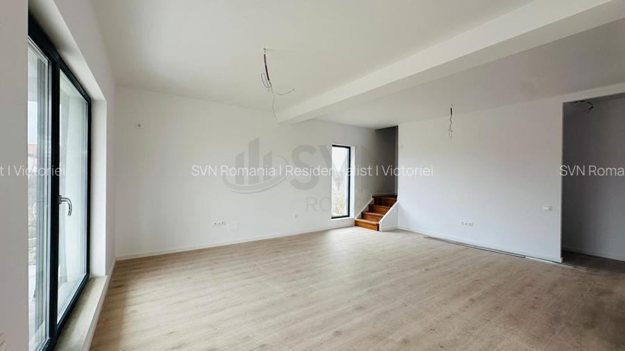 REV2004441 Vila de vanzare Corbeanca Central - 4