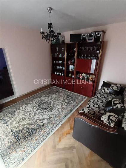 Casa 4 camere, Brailita, Sup Terenului 387 mp - 5