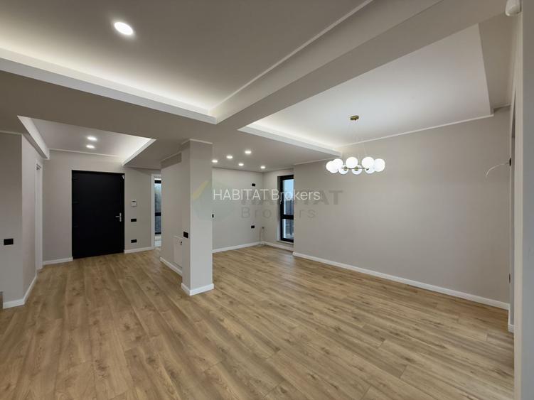 Vila individuala 5 camere langa padure | Tunari 1 Decembrie - 26