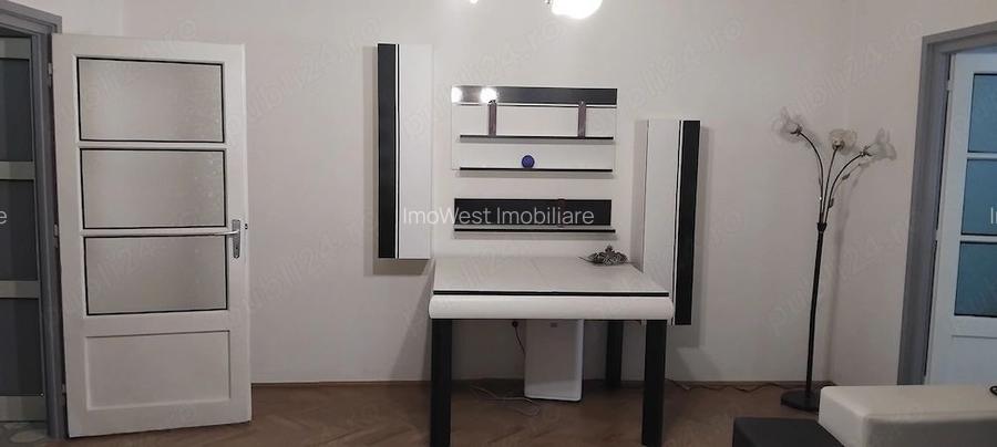 Medicina | 2 Camere  | Centrala Proprie - 3