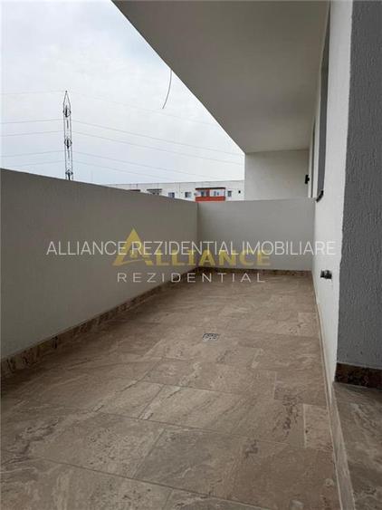 Studio Finalizat- MOBILAT - 45 mp  - Mutare Imediata - 6