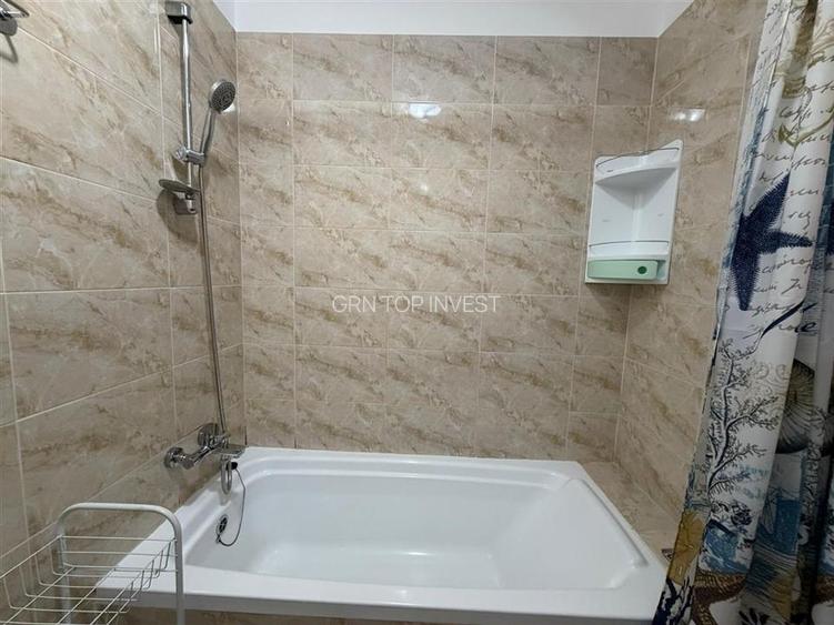 Apartament 2 camere etaj intermediar zona Calea Surii Mici - 8