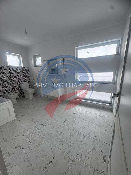 Casa noua, zona Bariera Valcii - 16