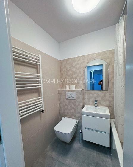 Dristor | 4 min. Metrou | Renovat recent | Centrală proprie | Bloc reabilitat - 18