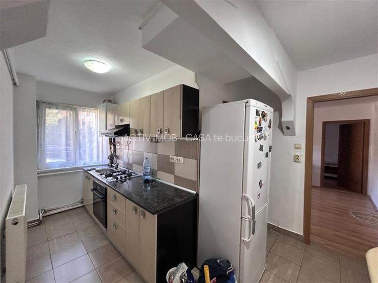 Resita, 3 Cam, Parter, Micro 3 - 16