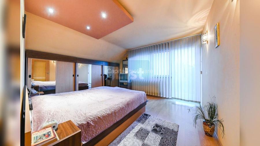 Închiriere imobil mixt Zorilor langa Sigma Center - 7