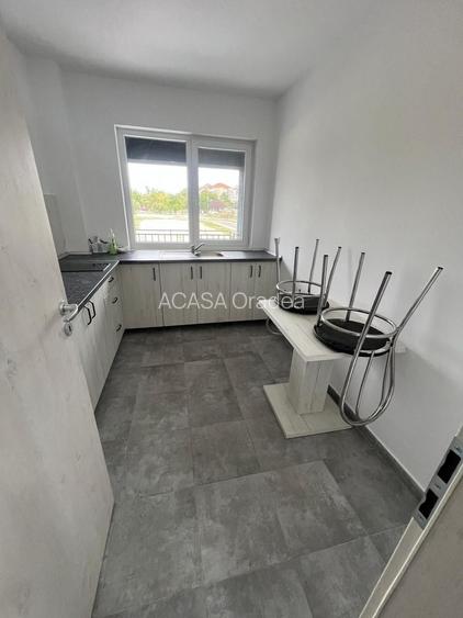 Cazare muncitori, regim hotelier. 375 E + TVA/lună. Comision 0 - 5