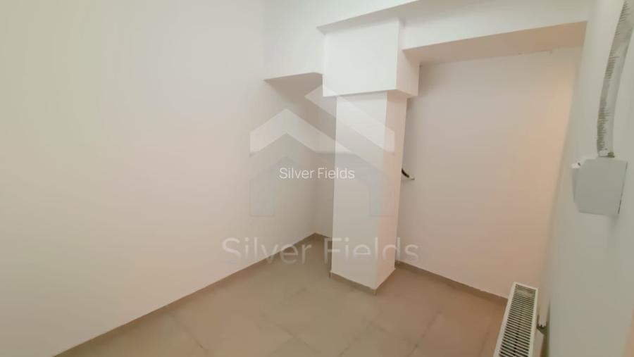 Spatiu depozitare si birouri | Zona Industriala Freidorf | Acces TIR - 10