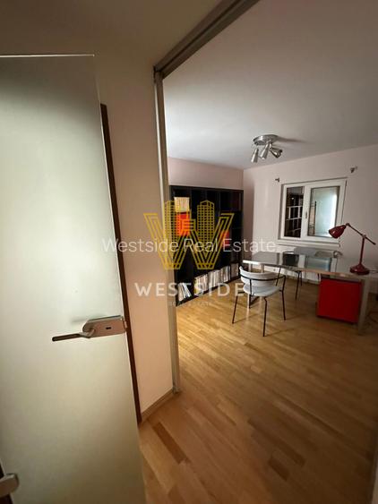Apartament de inchiriat, cu 3 camere, in Giroc - 9