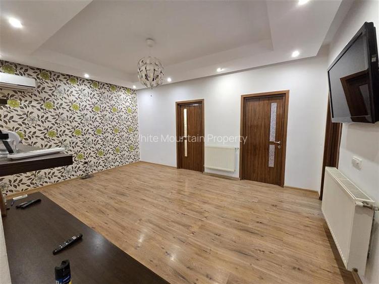 Casa 3 camere, inchiriere lunga durata, Decebal - 2