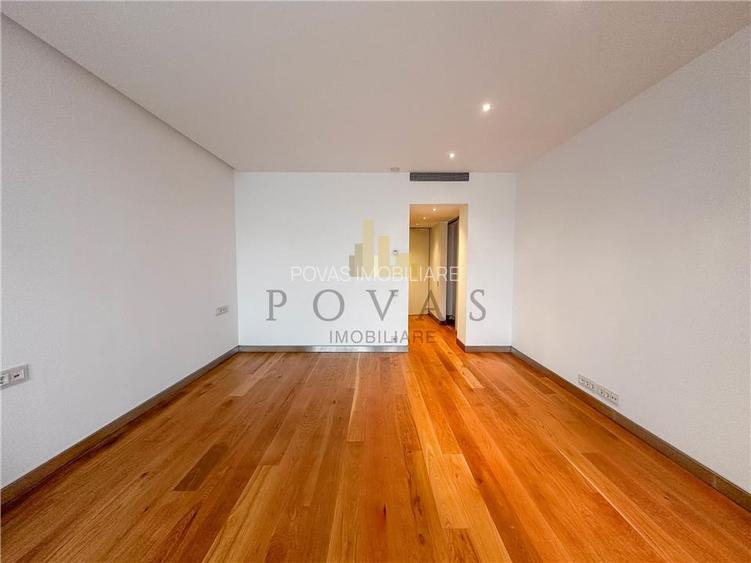 Vanzare Apartament 4 Camere Kiseleff - 10