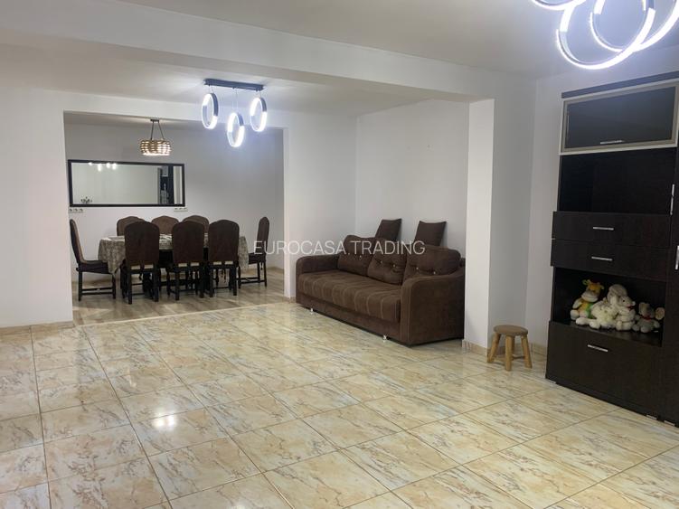 Vila 3 camere Colentina-Andronache - 2