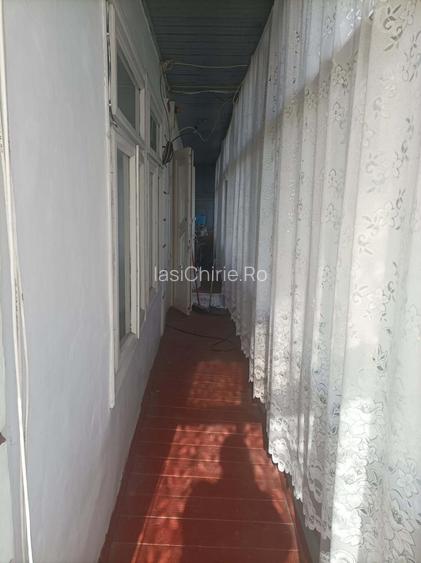 Casa + 1000mp teren Piatra Neamt - 12