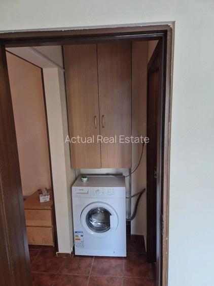 APARTAMENT 2 CAMERE | ZONA CAMPUS | TERMEN LUNG - 9