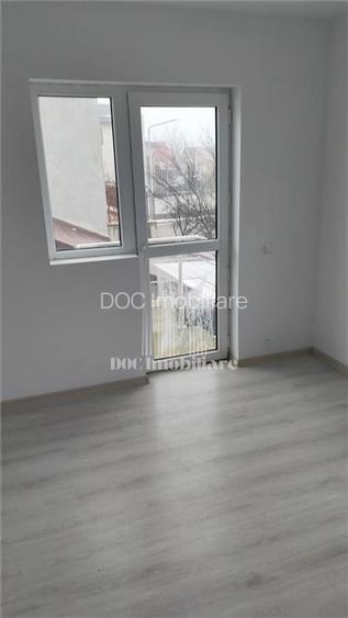 Vanzare casa/vila | Dobroesti | 4 camere | 137mp | Comision 0% - 7