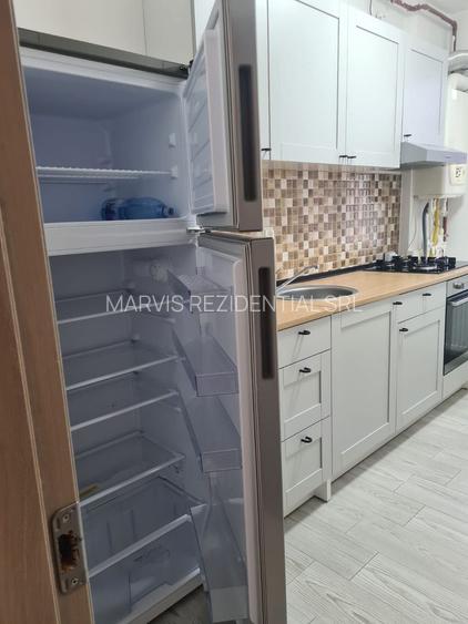 2camdec-52mp,mob-util,parc.inclusa in Chiajna,20min metrou Pacii - 2