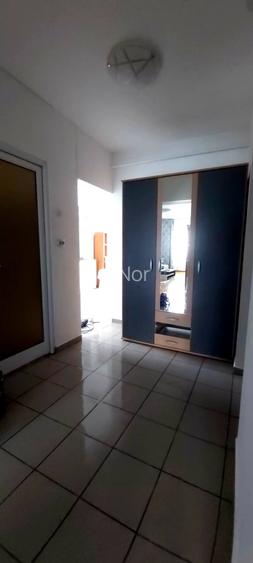 Apartament 2 camere,Arcu-Carrefour Market, 7min centru - 5