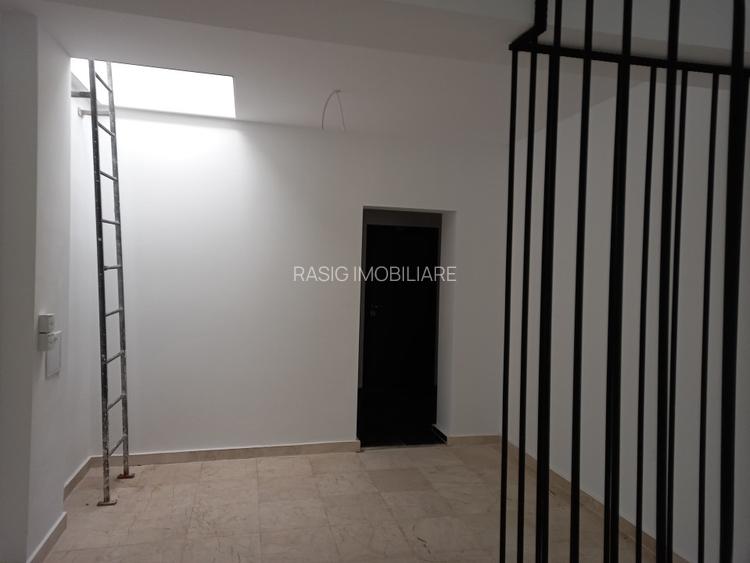 Ultimele apartamente disponibile – Apartament 24, Etaj 3 , negociabil - 8