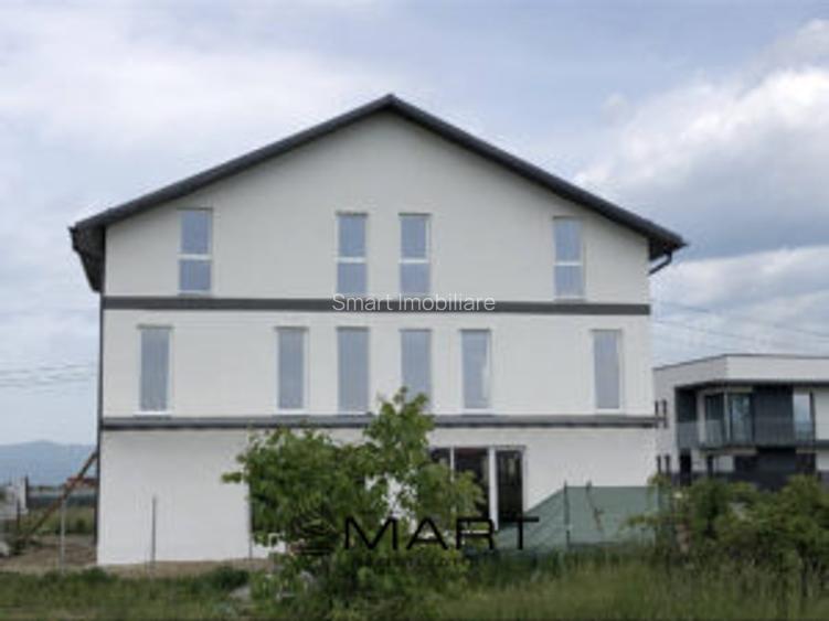 Casa 150 mp Izvor - 4