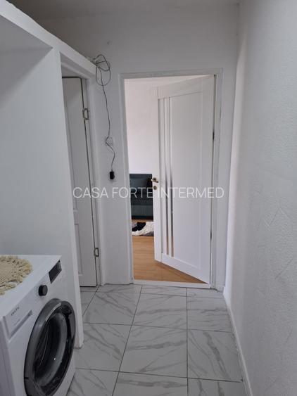 Apartament 3 camere Tomis Nord  92000 euro - 6