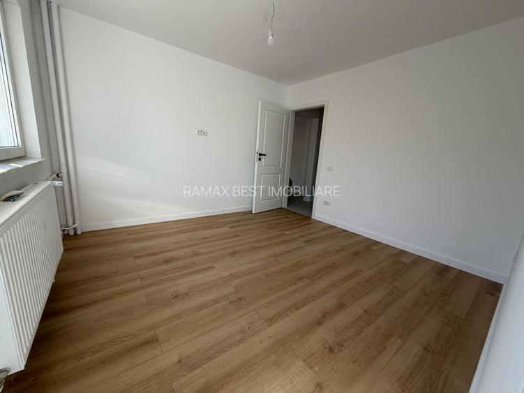 DRISTOR Camil Ressu, Odobesti - 10