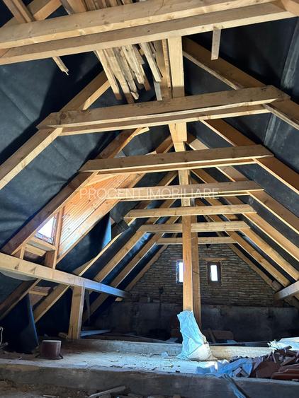 Apartament  2 camere  Zona Centru  ! - 7