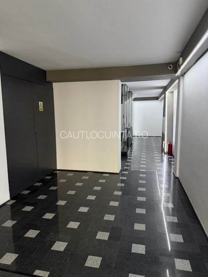 Apartament 2 camere | Victoriei-Buzesti | Lux - 8