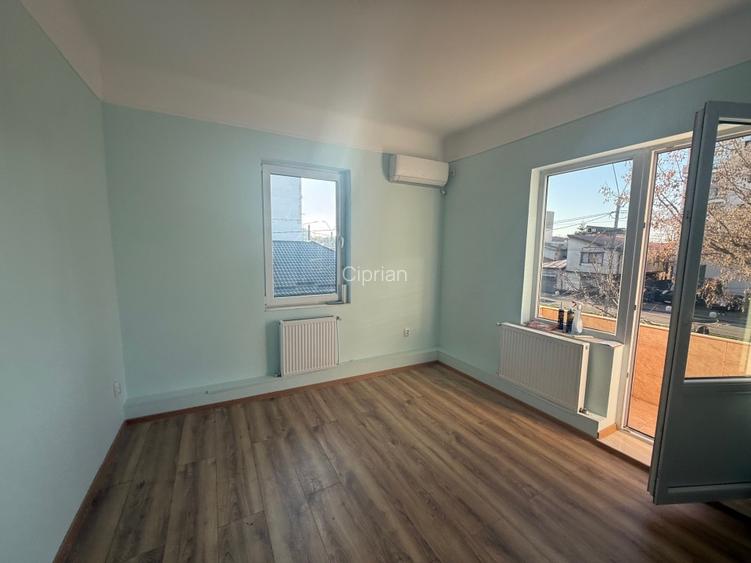 Apartament de inchiriat 3 camere Eroii Revolutiei - 2