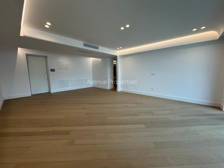 PREMIUM | Ap 3 camere | Finisaje premium | Iancu Nicolae - 2