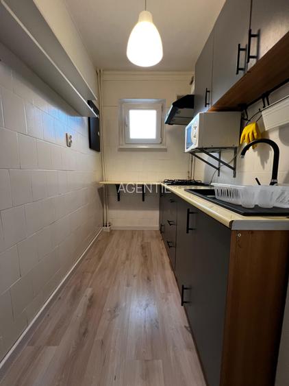 Titan-1 Decembrie 1918 - 5