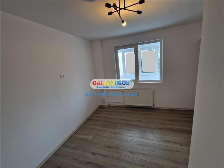 RENOVAT COMPLET, BLOC ANVELOPAT - 4
