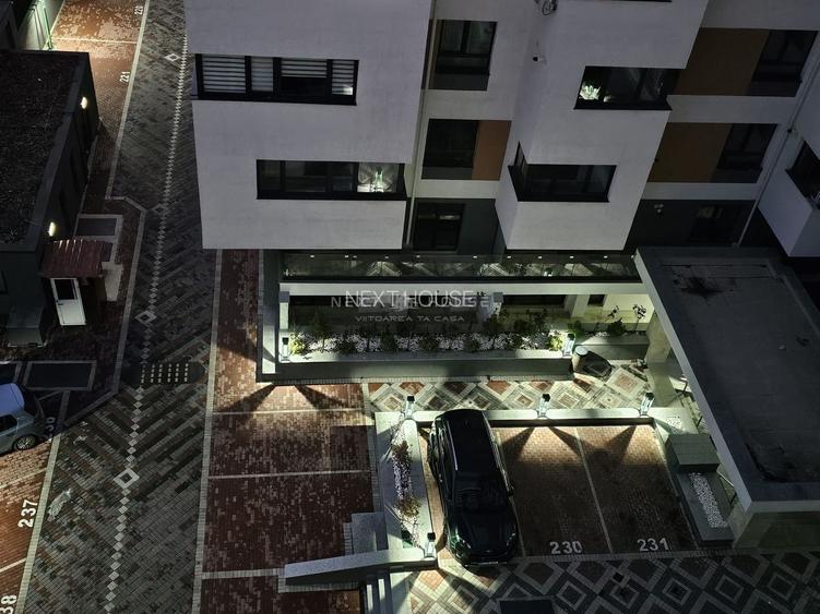 Apartament 2 camere Rahova - 10