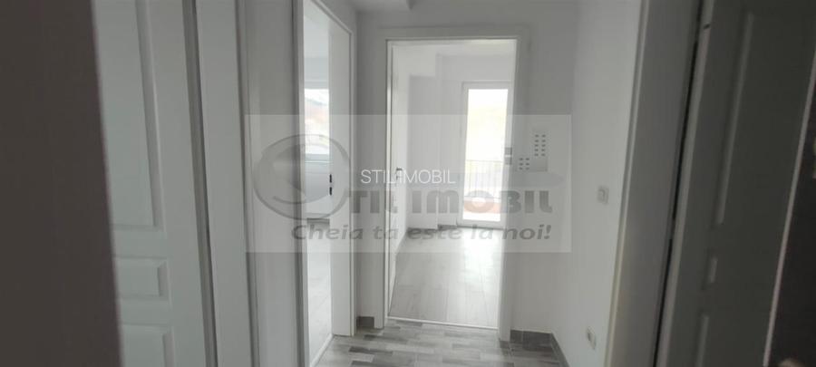 AP 2 CAM  BUCIUM INTABULAT LIDL BLOC NOU DECOMANDAT - 6