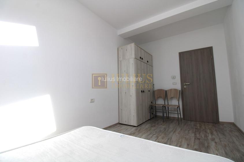 Apartament 2 camere Calea Torontalului, zona Vox - 6