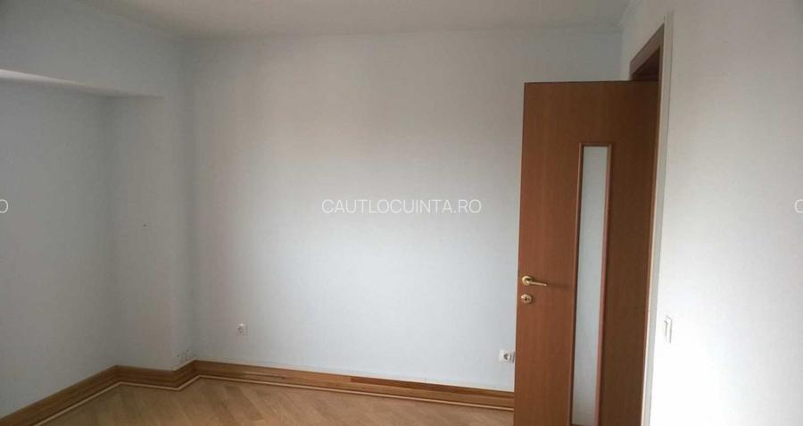 Apartament 4 camere - Rond Alba Iulia - 3