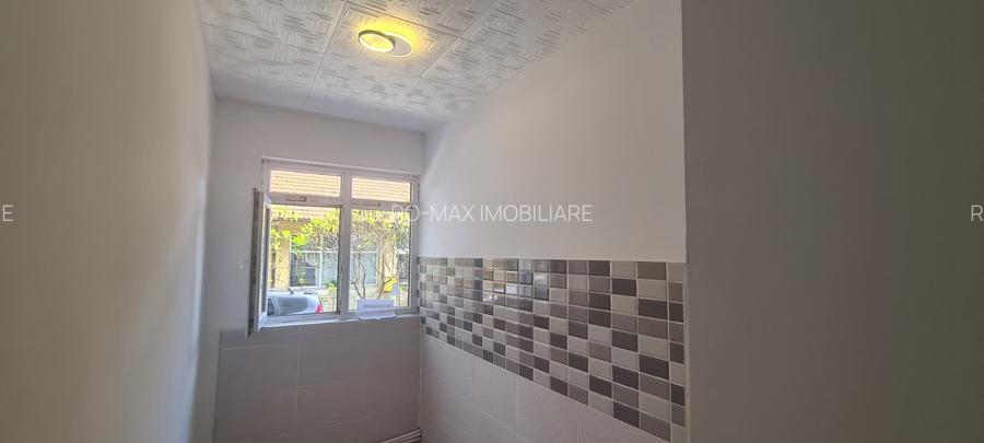 Apartament 2 camere 40 mp parter - locuinta sau spatiu comercial! - 7