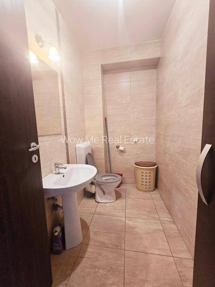 Vilă Duplex 5 Camere Bragadiru, Cartierul Independenței  Vitejiei - 11